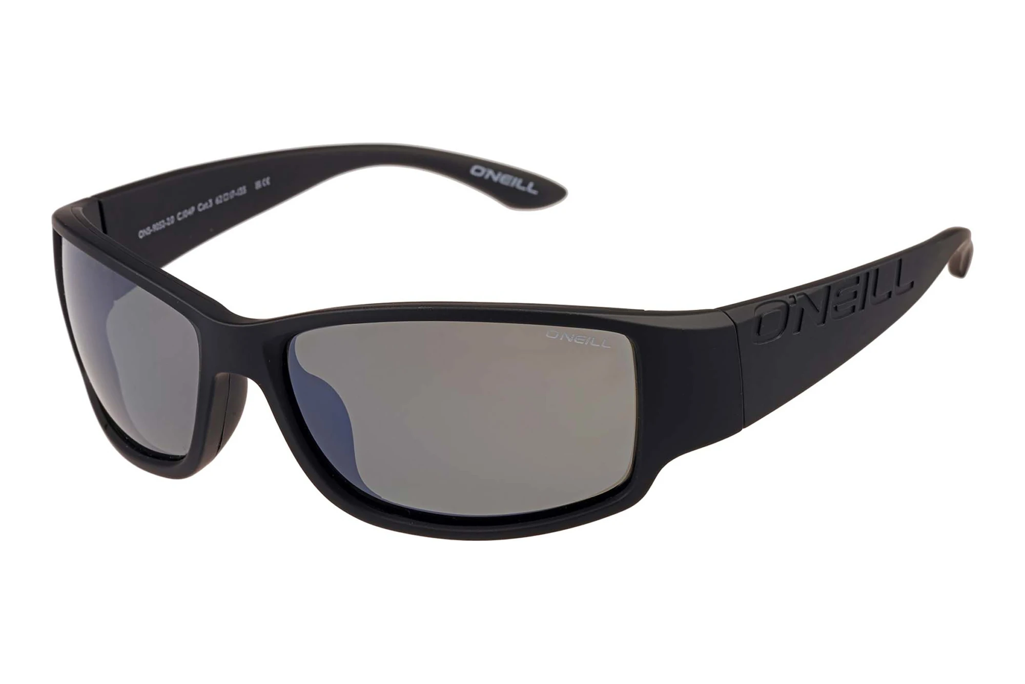 O`Neill ON 966110 10 black|orange O`Neill ON 966110 10 black|orange